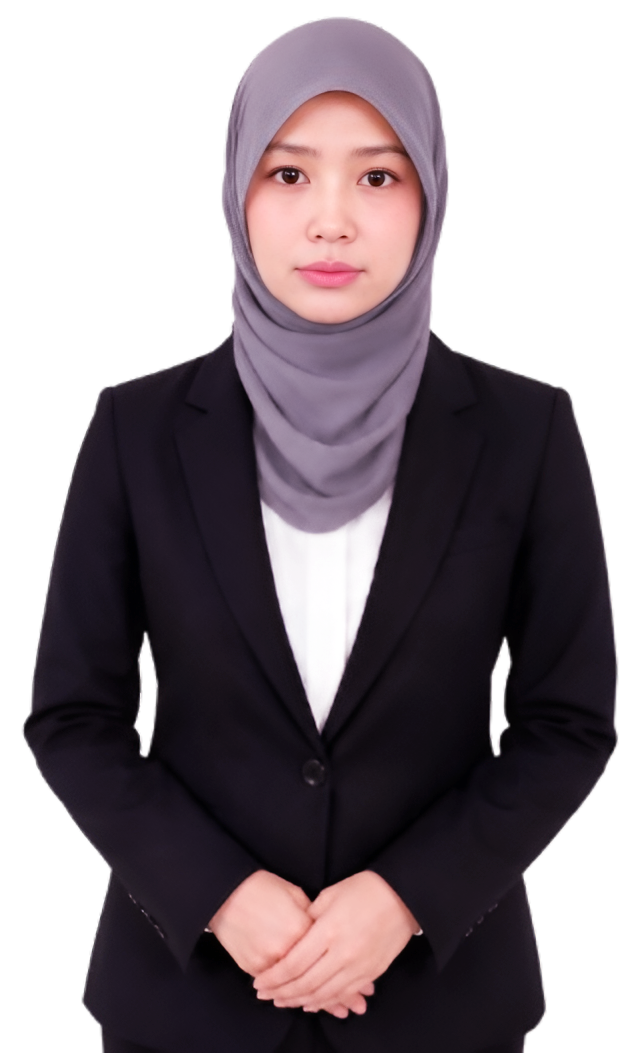Ms Alia