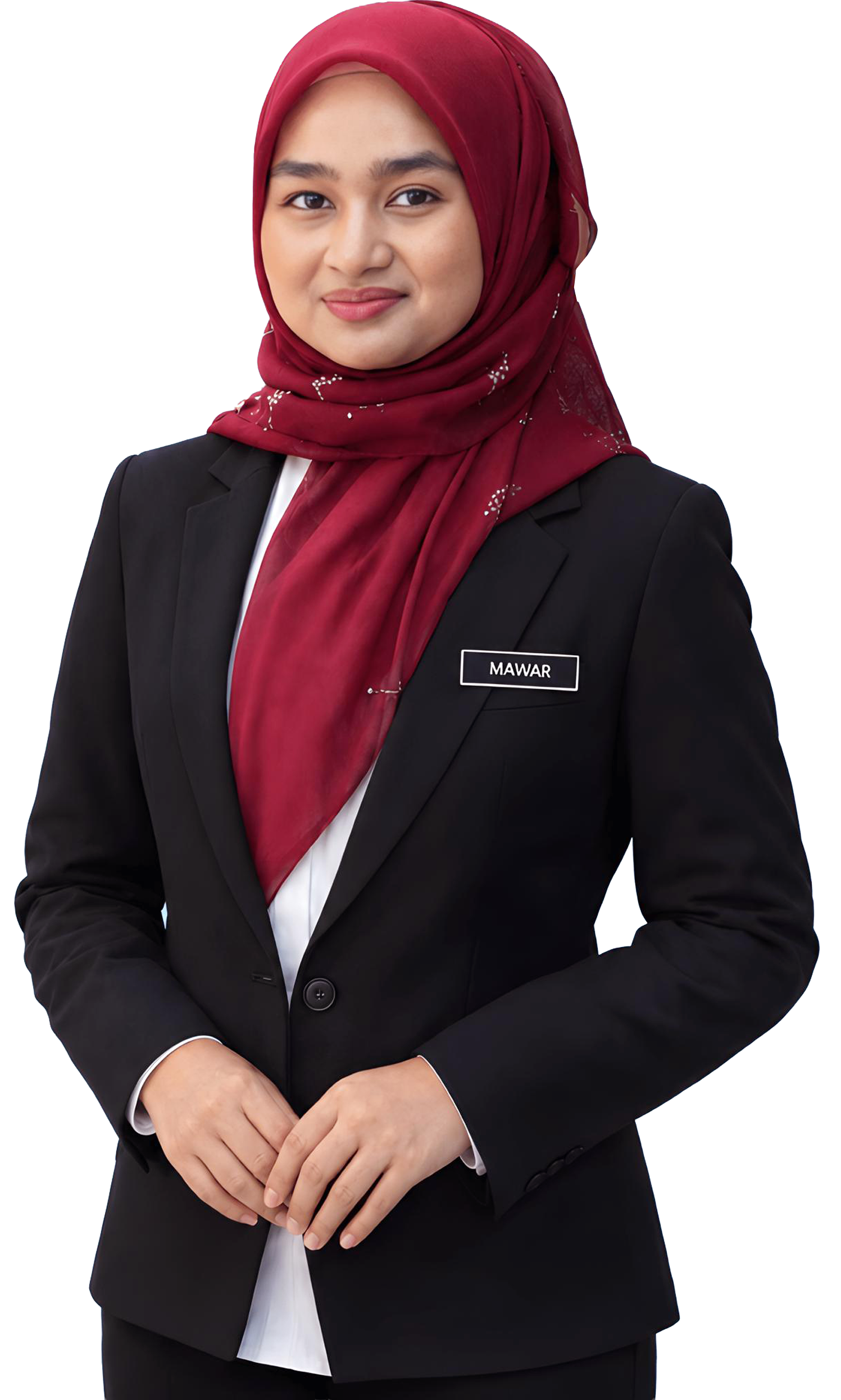 Ms Mawar