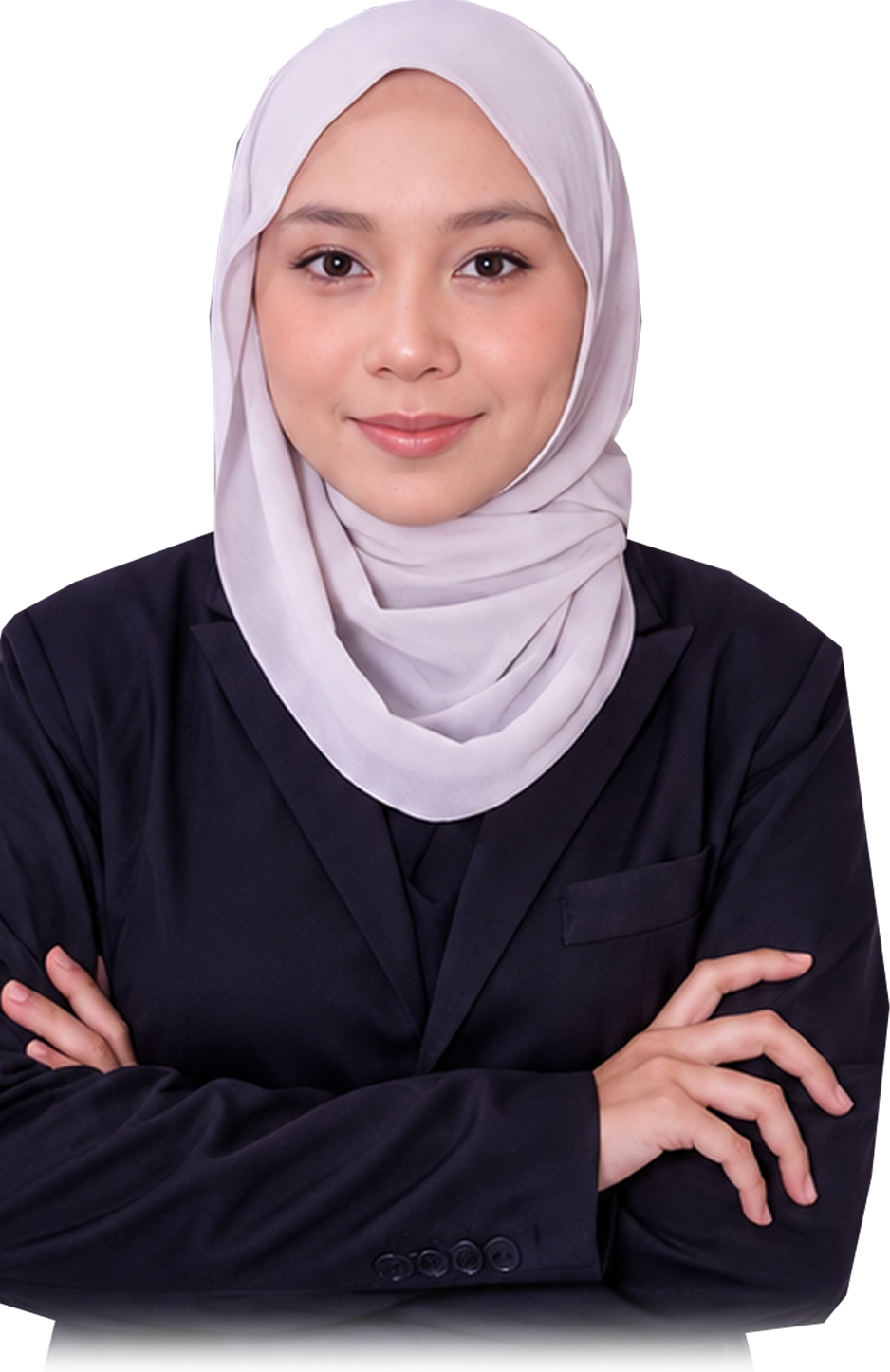 Ms Syahirah