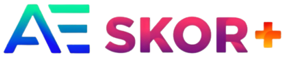 default-logo