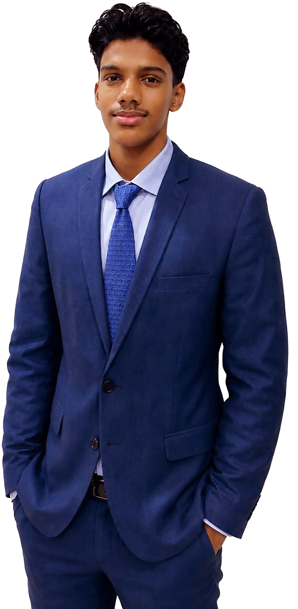 Mr Lokesh