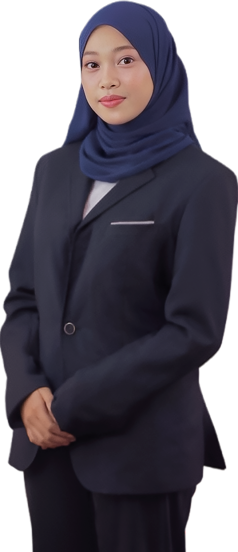Ms Dina