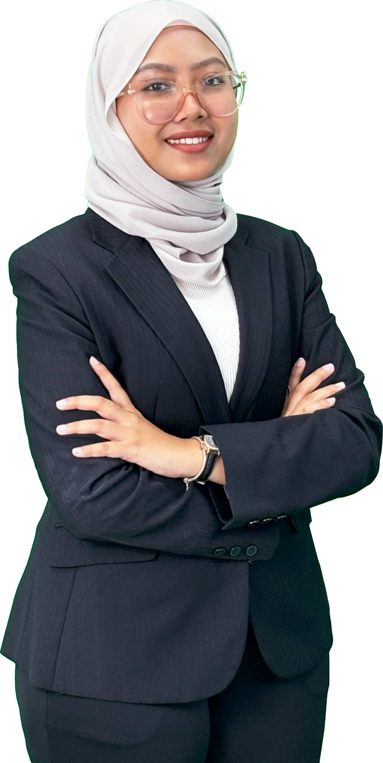 Ms Amira
