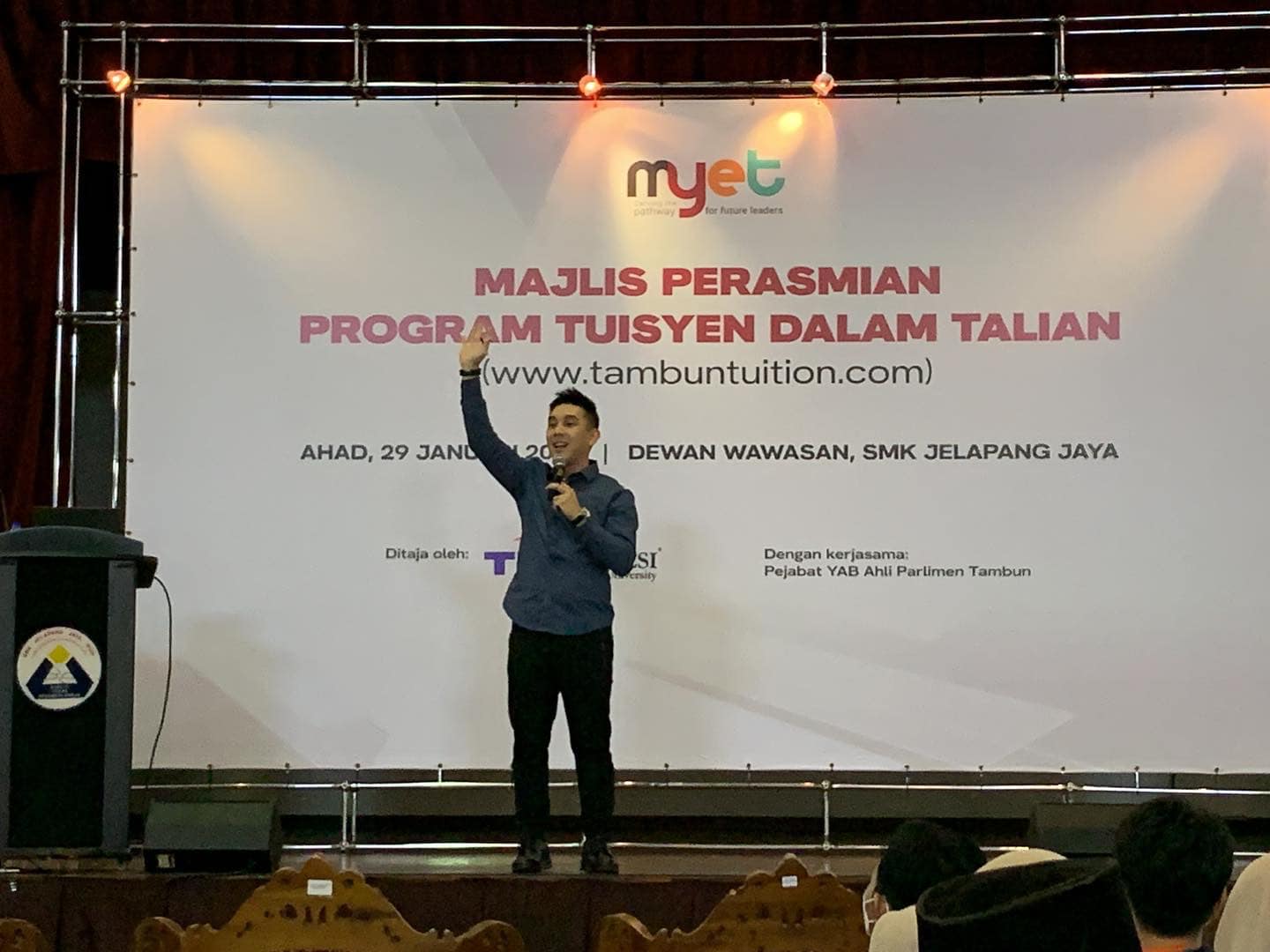 Physical Seminar 4